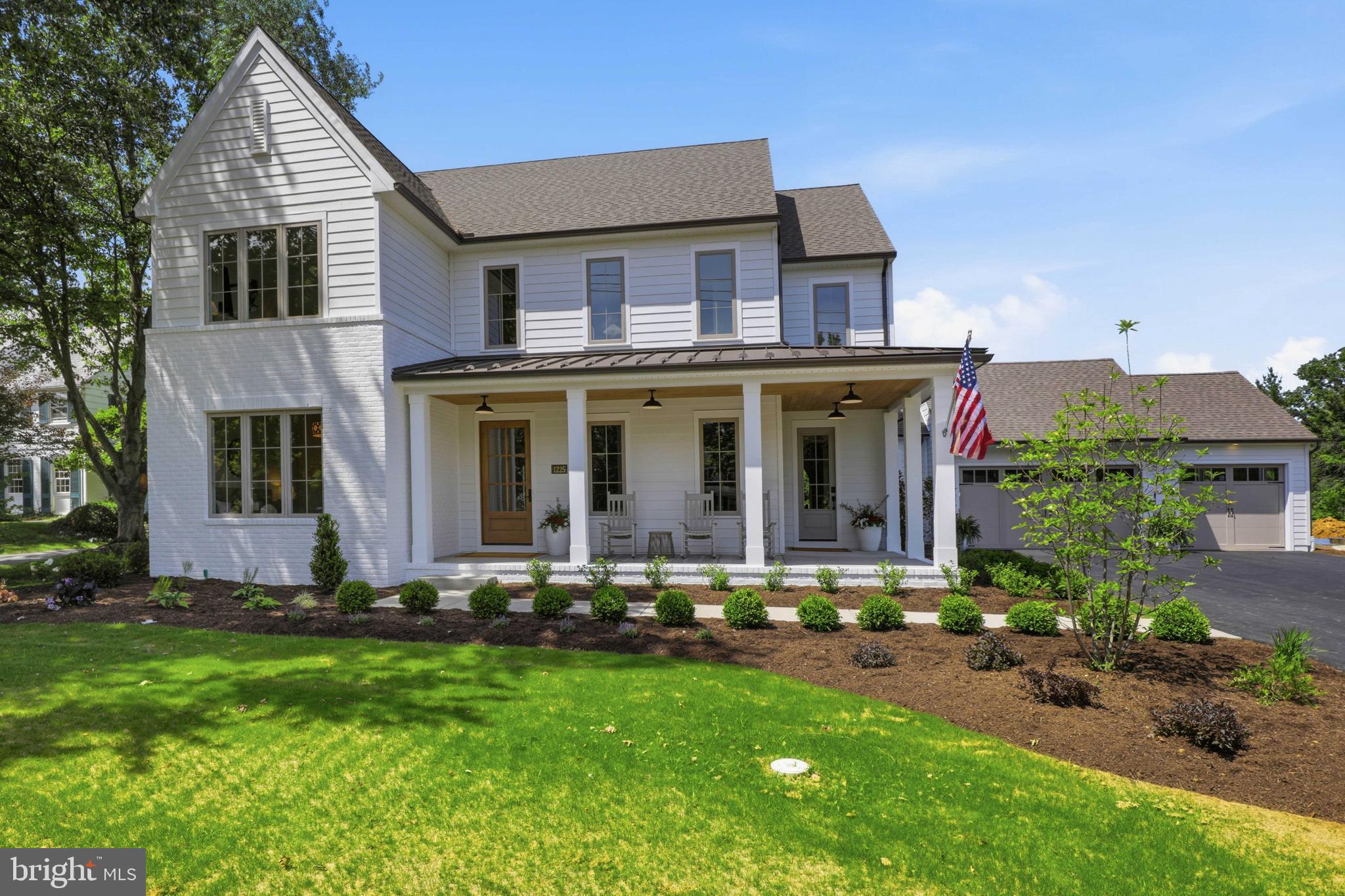 1225 Hunsicker Road Lancaster, PA 17601 - Photo 3 of 65