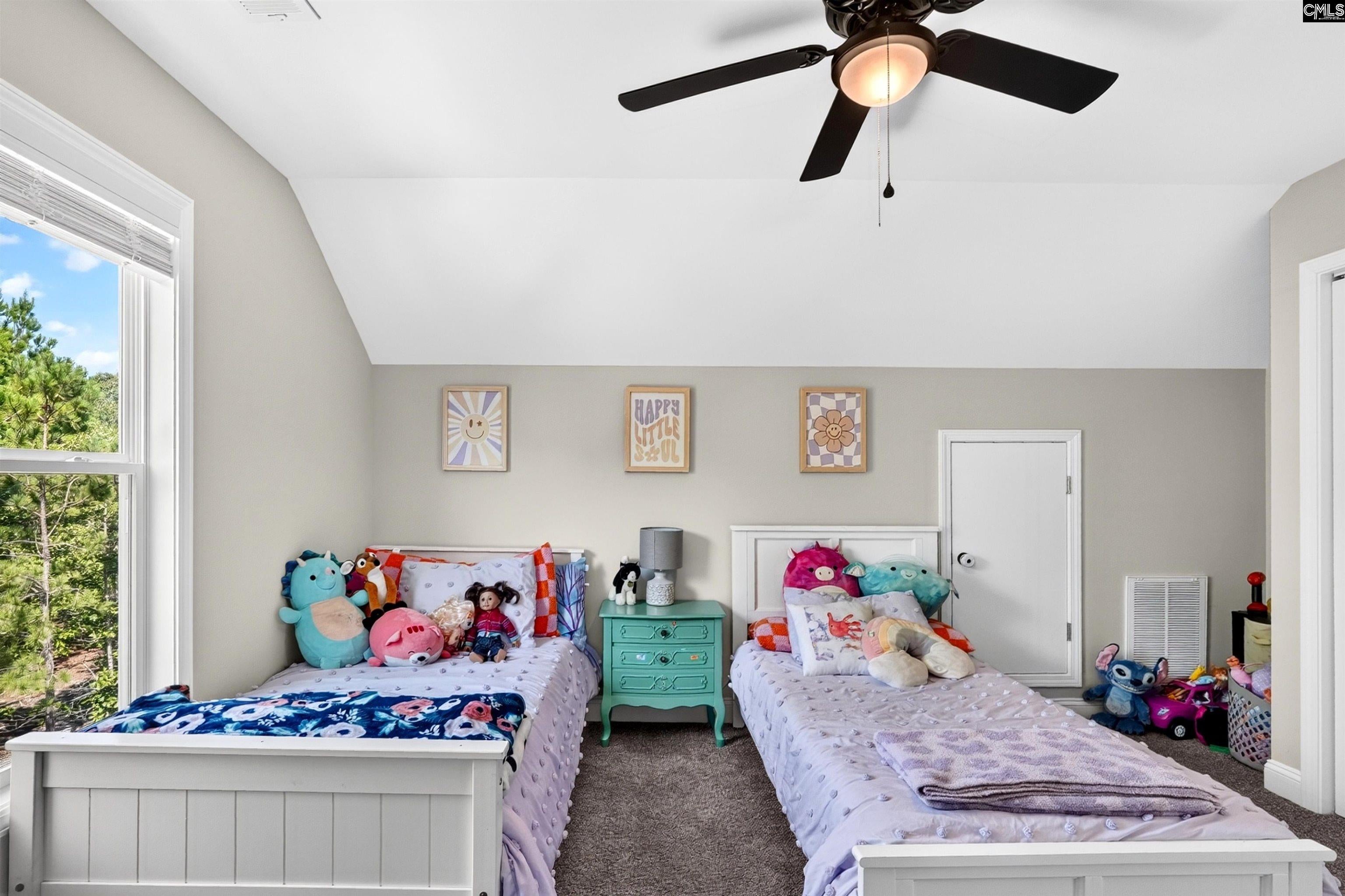 2215 Porter Road Cassatt, SC 29032 - Photo 7 of 37 Gallery Image 7
