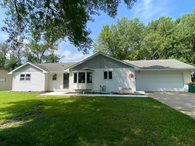 $279,900 | 314 Garden Road, Albert Lea, MN 56007