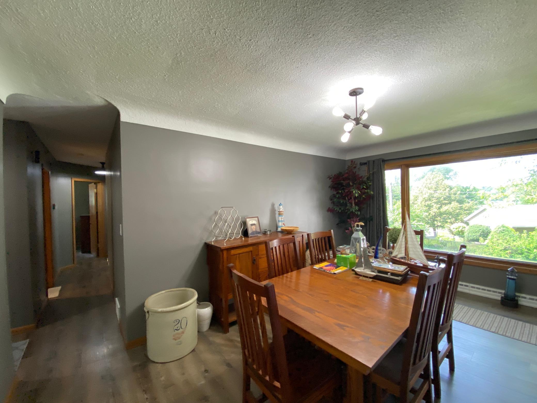 314 Garden Road Albert Lea, MN 56007 - Photo 14 of 45