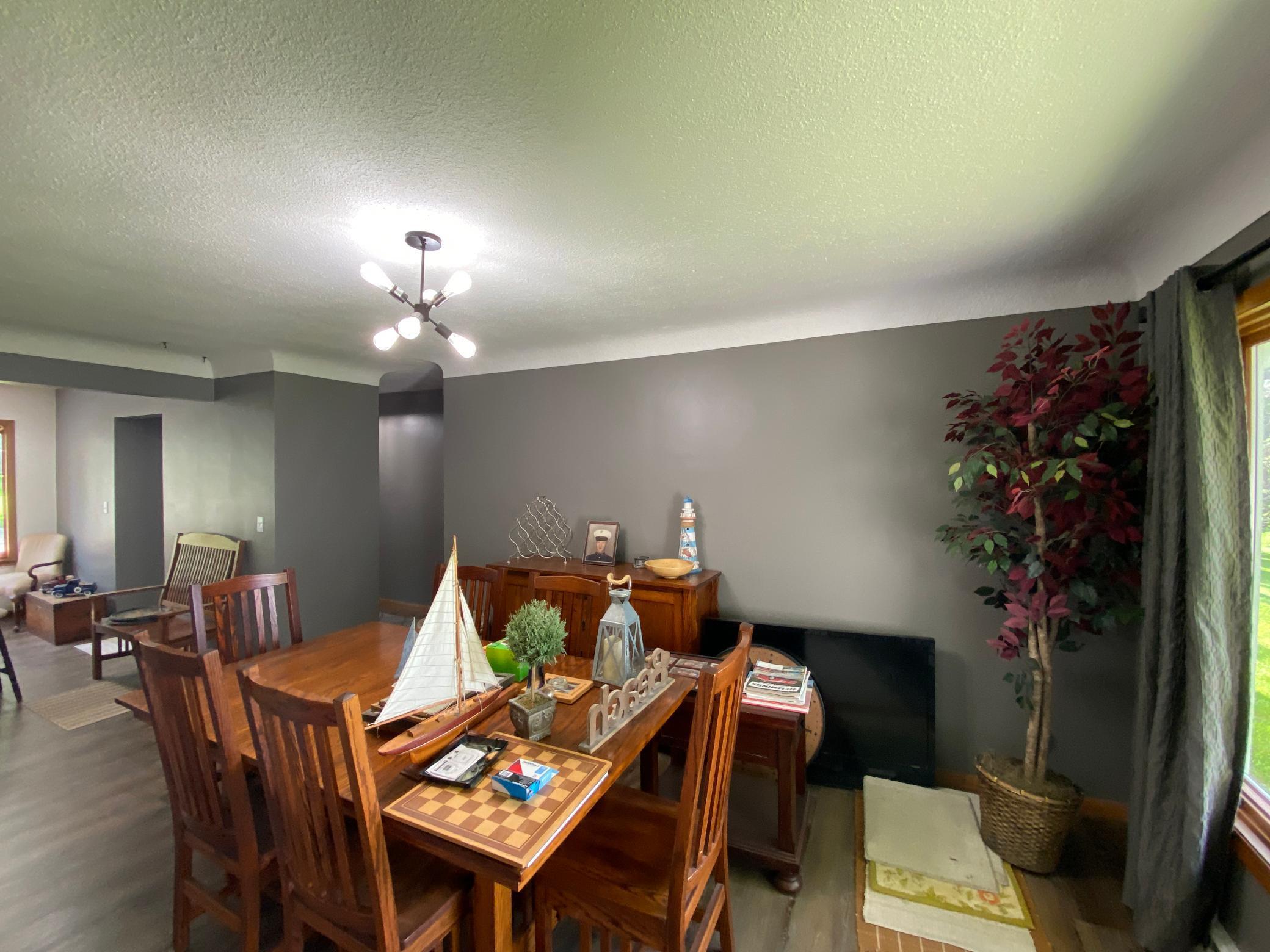 314 Garden Road Albert Lea, MN 56007 - Photo 16 of 45