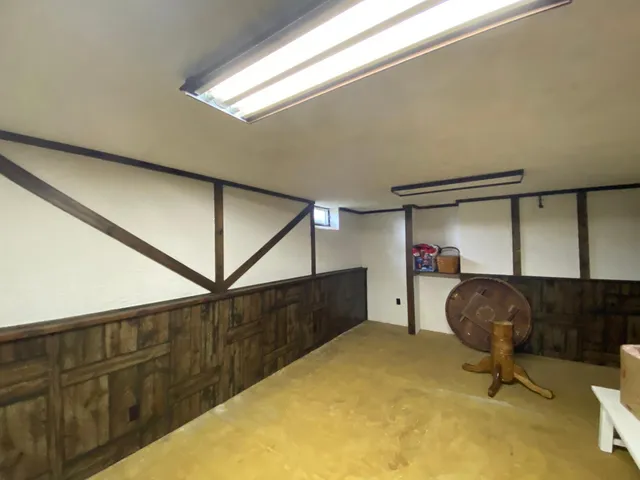 $279,900 | 314 Garden Road, Albert Lea, MN 56007