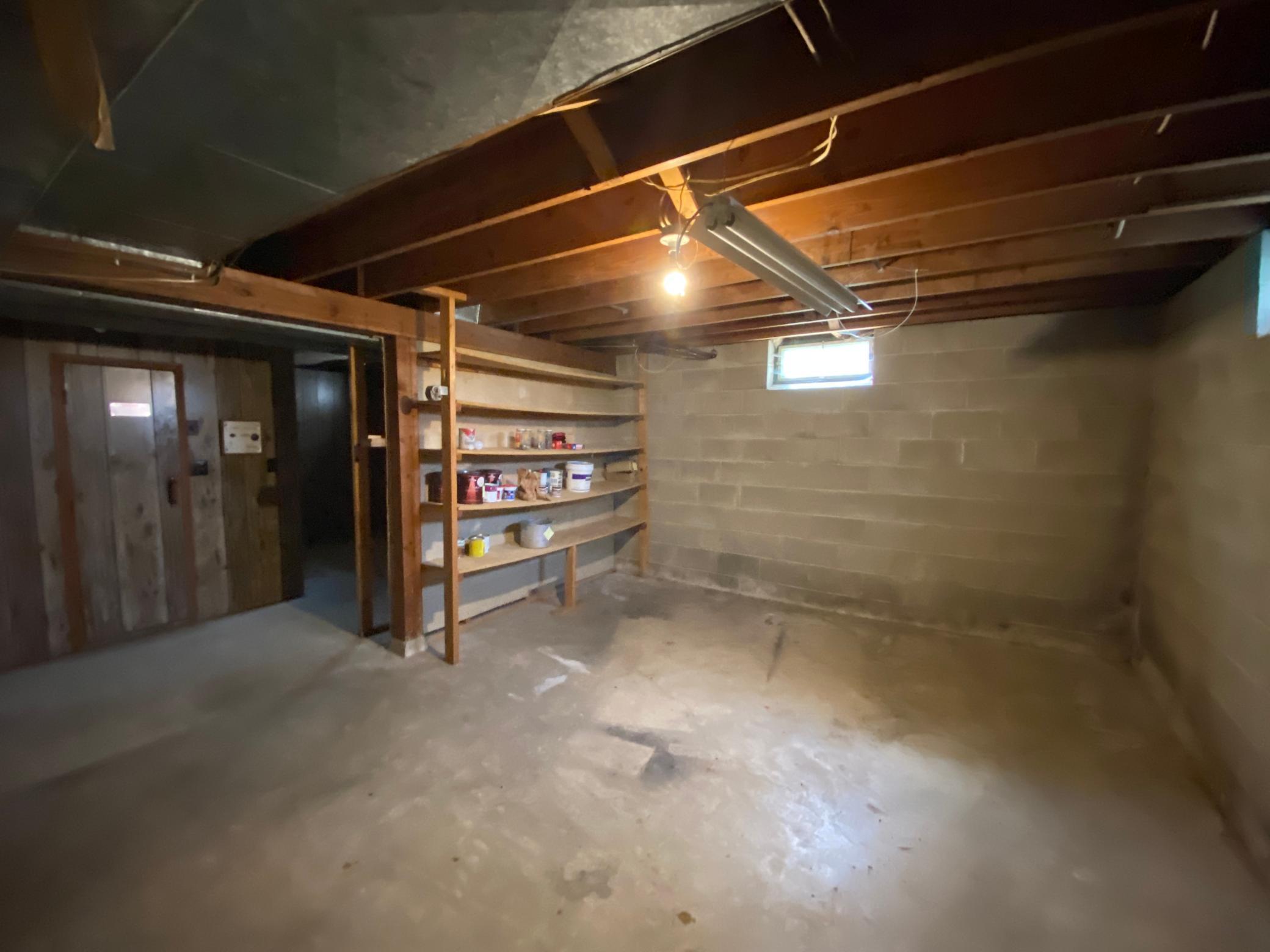 314 Garden Road Albert Lea, MN 56007 - Photo 35 of 45