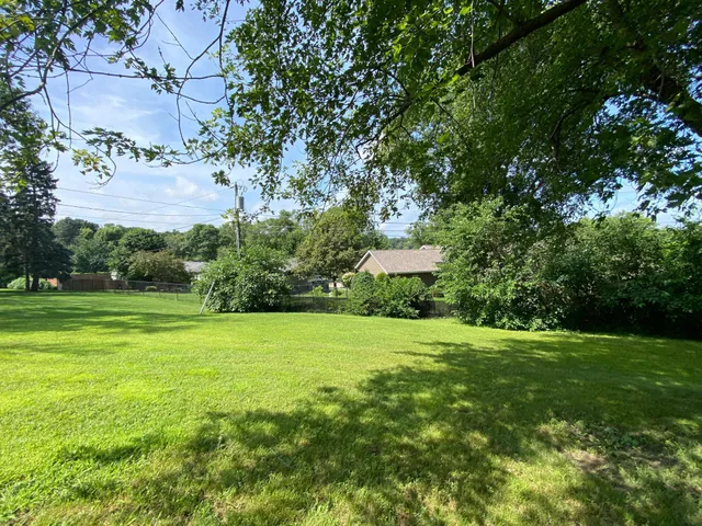 $279,900 | 314 Garden Road, Albert Lea, MN 56007