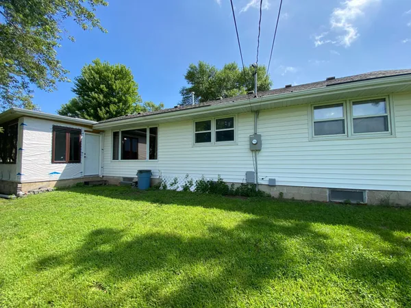 $279,900 | 314 Garden Road, Albert Lea, MN 56007