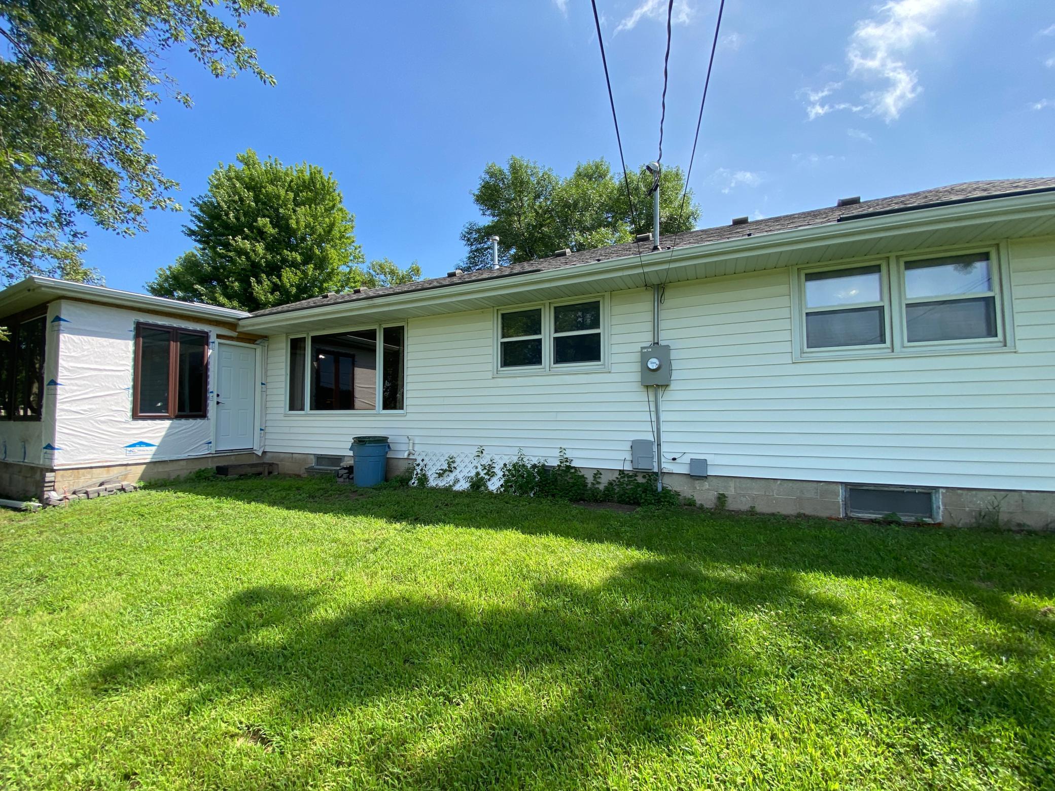 314 Garden Road Albert Lea, MN 56007 - Photo 44 of 45