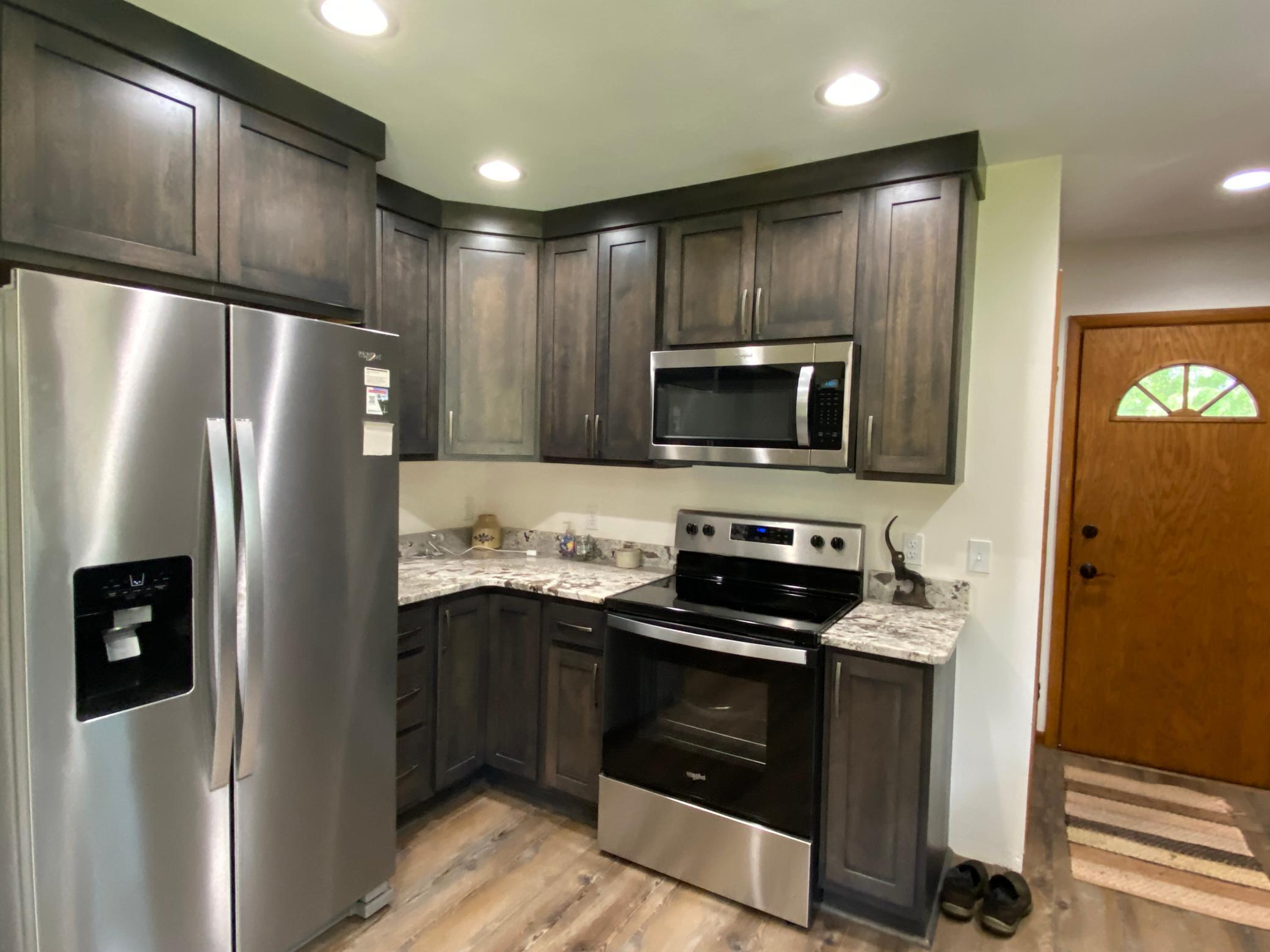 314 Garden Road Albert Lea, MN 56007 - Photo 5 of 45