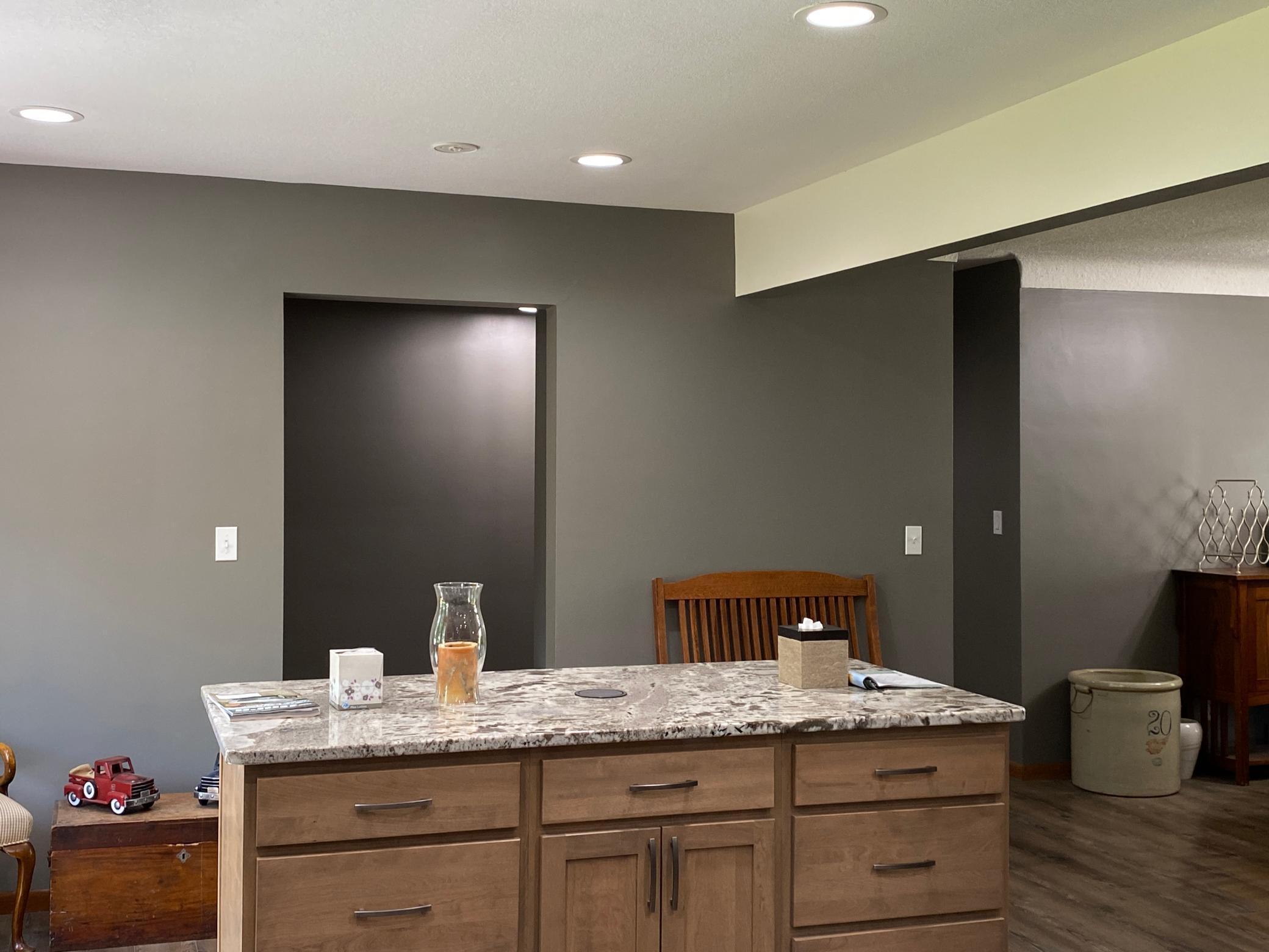 314 Garden Road Albert Lea, MN 56007 - Photo 6 of 45
