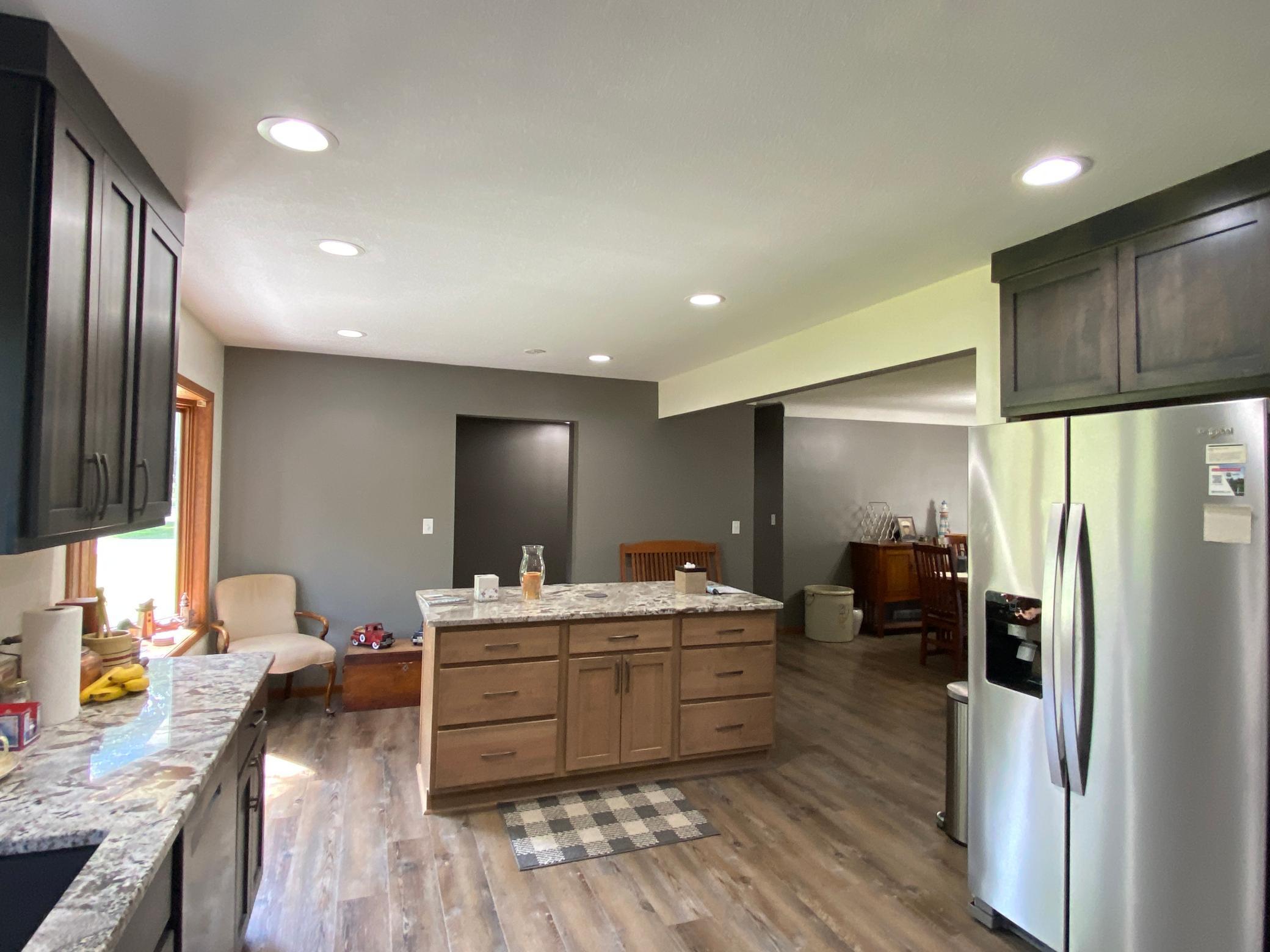 314 Garden Road Albert Lea, MN 56007 - Photo 7 of 45