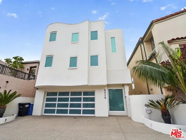$5,299,900 | 4015 Ocean Drive, Oxnard, CA 93035