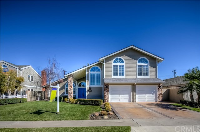 12002 Weatherby Road Rossmoor, CA 90720 - Photo 1 of 1 Gallery Image 1
