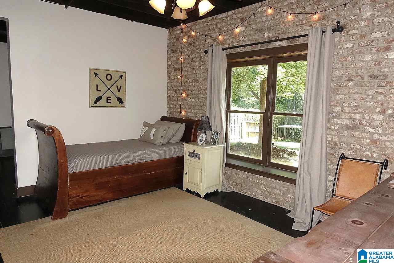 5620 Chestnut Trace Birmingham, AL 35244 - Photo 33 of 46
