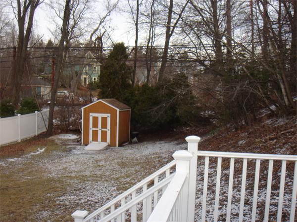 114 Stanley Road Newton, MA 02468 - Photo 24 of 26 Gallery Image 24