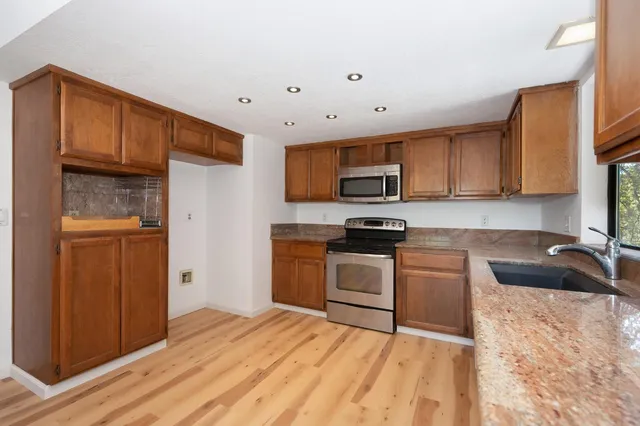 $499,900 | 3607 Wamego Road, Placerville, CA 95667