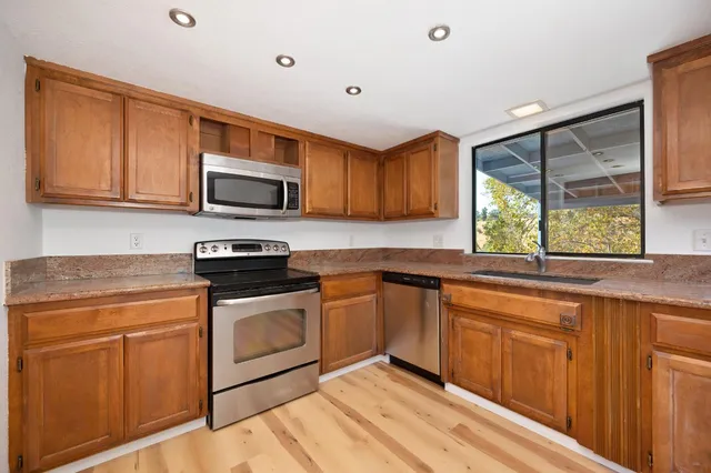 $499,900 | 3607 Wamego Road, Placerville, CA 95667