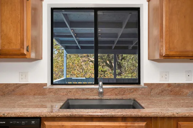 $499,900 | 3607 Wamego Road, Placerville, CA 95667