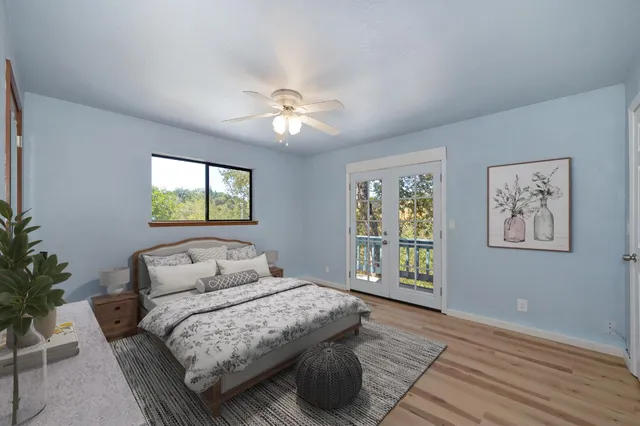 $499,900 | 3607 Wamego Road, Placerville, CA 95667