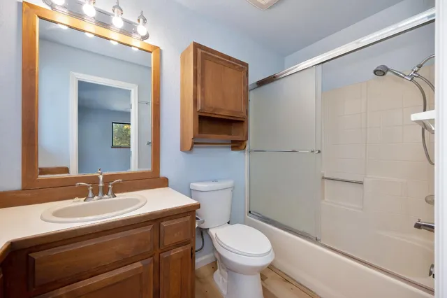 $499,900 | 3607 Wamego Road, Placerville, CA 95667