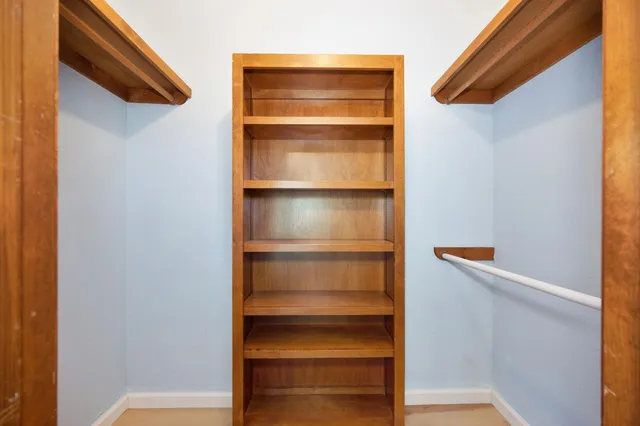 $499,900 | 3607 Wamego Road, Placerville, CA 95667