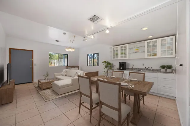 $499,900 | 3607 Wamego Road, Placerville, CA 95667