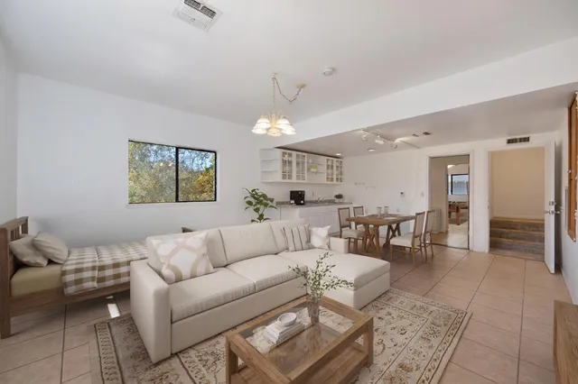 $499,900 | 3607 Wamego Road, Placerville, CA 95667