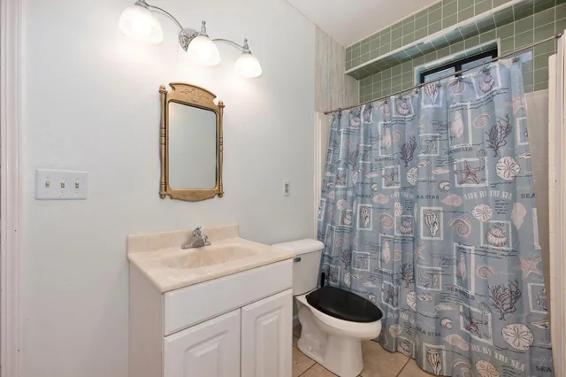 $499,900 | 3607 Wamego Road, Placerville, CA 95667