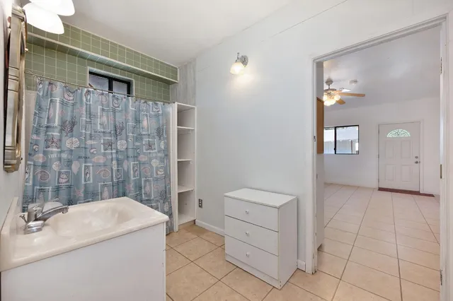 $499,900 | 3607 Wamego Road, Placerville, CA 95667