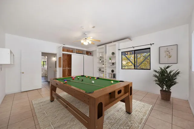 $499,900 | 3607 Wamego Road, Placerville, CA 95667