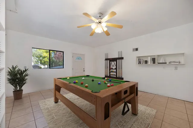 $499,900 | 3607 Wamego Road, Placerville, CA 95667