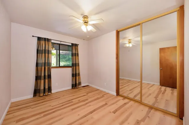 $499,900 | 3607 Wamego Road, Placerville, CA 95667