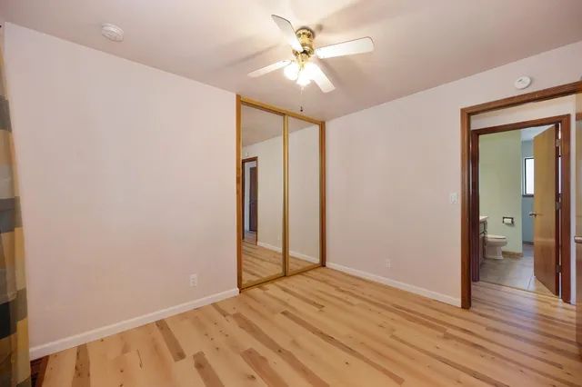 $499,900 | 3607 Wamego Road, Placerville, CA 95667