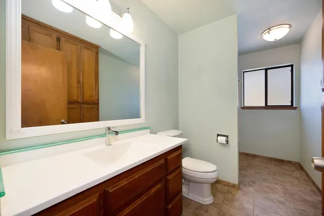 $499,900 | 3607 Wamego Road, Placerville, CA 95667