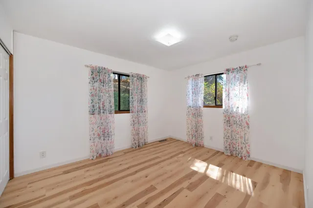 $499,900 | 3607 Wamego Road, Placerville, CA 95667