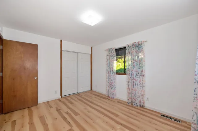 $499,900 | 3607 Wamego Road, Placerville, CA 95667