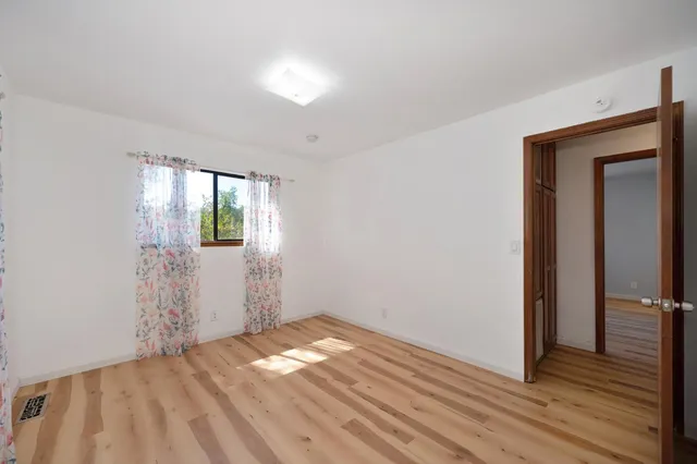 $499,900 | 3607 Wamego Road, Placerville, CA 95667