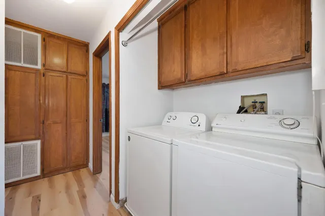 $499,900 | 3607 Wamego Road, Placerville, CA 95667