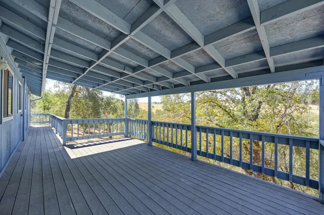 $499,900 | 3607 Wamego Road, Placerville, CA 95667