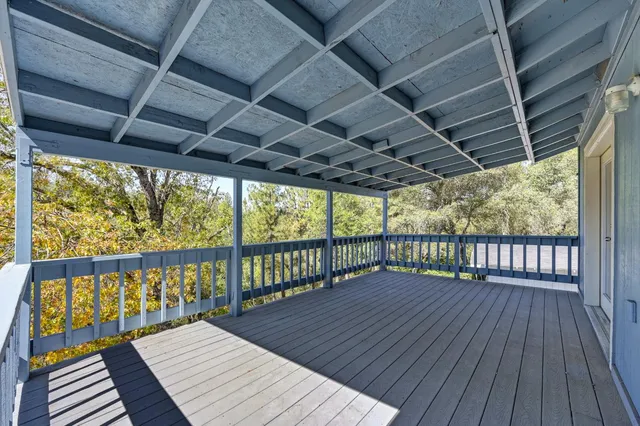 $499,900 | 3607 Wamego Road, Placerville, CA 95667