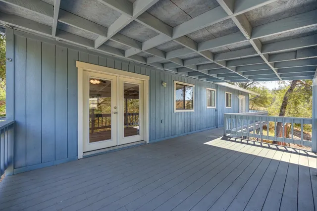 $499,900 | 3607 Wamego Road, Placerville, CA 95667