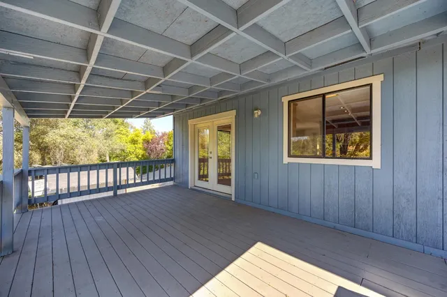 $499,900 | 3607 Wamego Road, Placerville, CA 95667