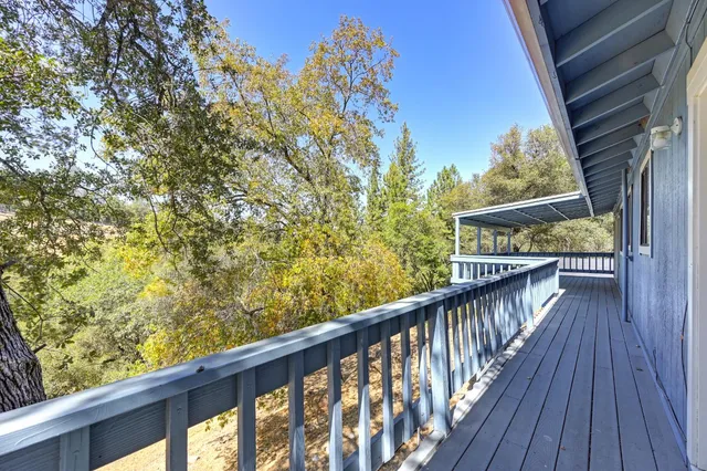 $499,900 | 3607 Wamego Road, Placerville, CA 95667