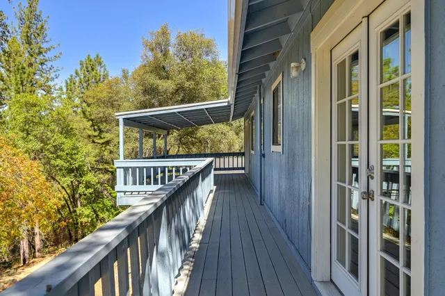$499,900 | 3607 Wamego Road, Placerville, CA 95667