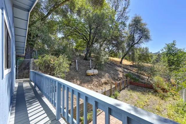 $499,900 | 3607 Wamego Road, Placerville, CA 95667