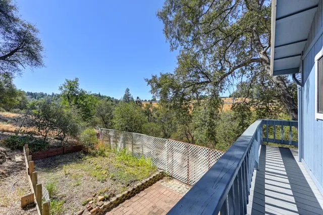 $499,900 | 3607 Wamego Road, Placerville, CA 95667