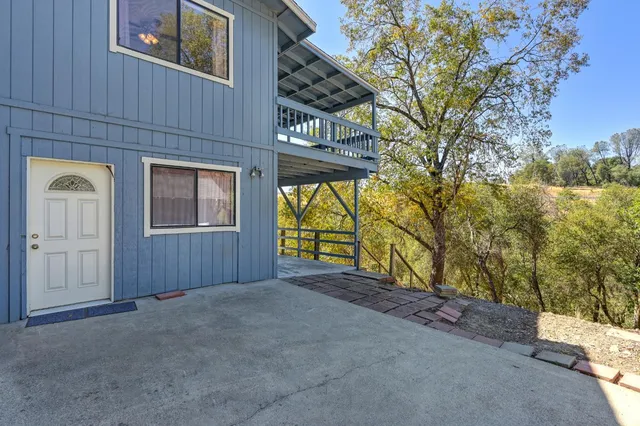 $499,900 | 3607 Wamego Road, Placerville, CA 95667