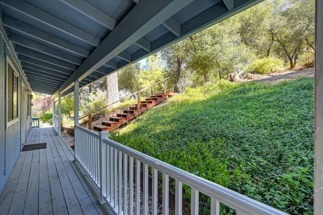 $499,900 | 3607 Wamego Road, Placerville, CA 95667