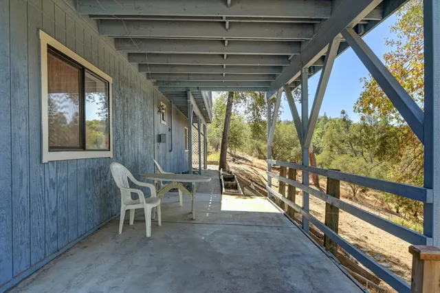 $499,900 | 3607 Wamego Road, Placerville, CA 95667