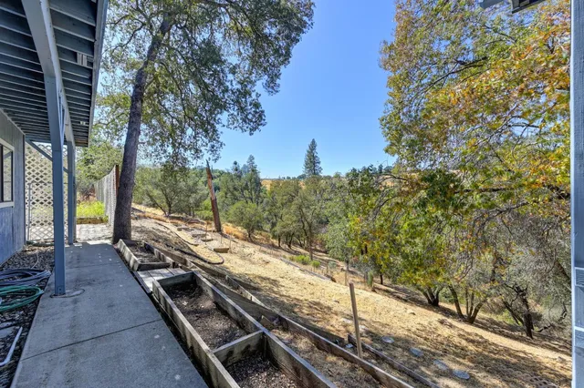 $499,900 | 3607 Wamego Road, Placerville, CA 95667