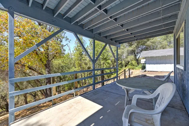 $499,900 | 3607 Wamego Road, Placerville, CA 95667