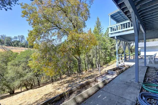 $499,900 | 3607 Wamego Road, Placerville, CA 95667